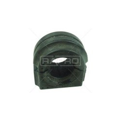 Bmw Serie 5 F10 Case Front Bend Hierro Neumático Rapro