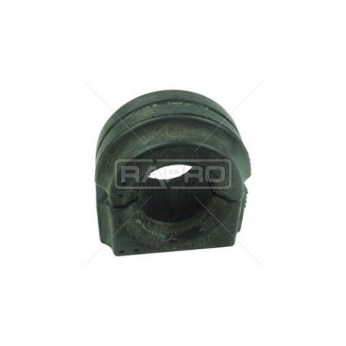 Bmw Serie 5 F10 Case Front Bend Hierro Neumático Rapro