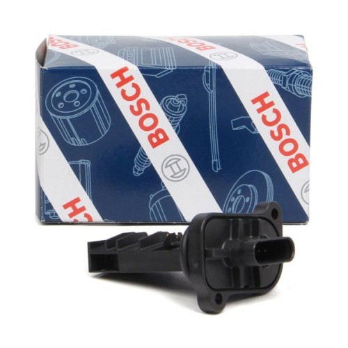 Bmw F30 Case 318d N47 Caudalímetro De Aire Del Motor h 13628506408 318