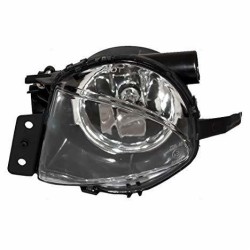 Bmw E90 Caja Faro Antiniebla Derecha 63176948374