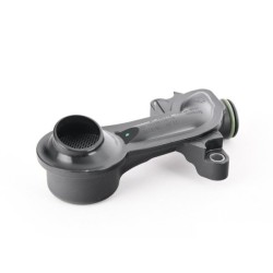Bmw F10 Case 520d N47 مصفاة مضخة زيت المحرك OEM
