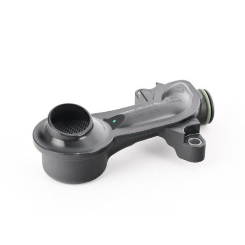 Bmw F10 Case 520d N47 مصفاة مضخة زيت المحرك OEM