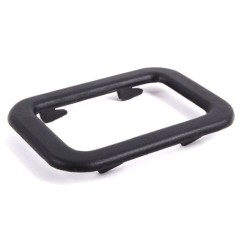 Marco Brazo Apertura Interior Puerta Caja Bmw Serie 3 E30