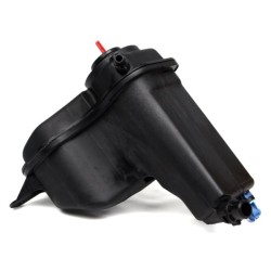 Bmw 3 Series E90 Case 316I خزان مياه احتياطي للرادياتير