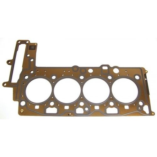 Bmw F10 Chasis 520d N47 Junta De Culata De Motor Elring 2 Muescas