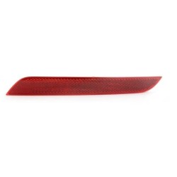 Bmw Serie 3 F30 Chasis Parachoques Trasero Reflector Derecho 63147301188