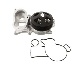 Bmw F10 Case 520d-525dx N47 مضخة مياه تداول Dayco