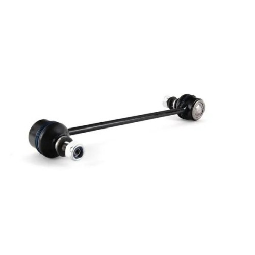 Bmw Serie 5 E34 Caja Delantera Curva Suspensión Hierro Varilla Z Ayd