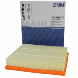 Bmw F30 Case 320i ed Air Filter Mahle
