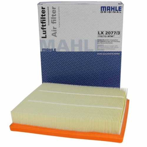 Bmw F30 Case 320i ed Air Filter Mahle