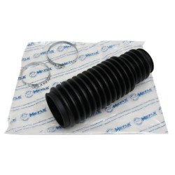 Bmw 3 Series E36 Case 316i مقبض ربط التوجيه ميلي