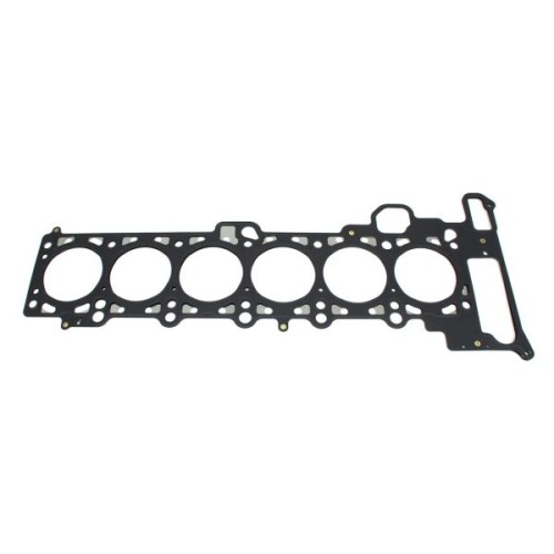 Bmw E39 Chasis 520i M52-M54 Junta Culata Motor Reinz