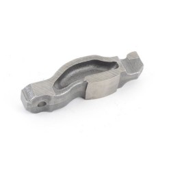 Bmw 3 Series E30 Case 316i-318i M40 عمود الحدبات مفتاح البيانو