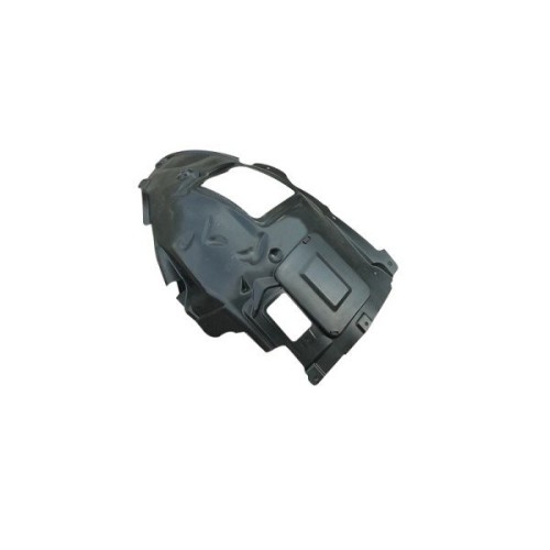 Bmw Serie 3 F30 Chasis Guardabarros Delantero Derecho Capó 51717260726