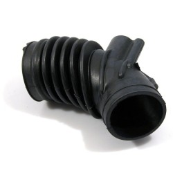 Bmw 3 Series E36 Case 316i M43 محرك الهواء مقياس الجريان بيلو