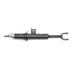 Amortiguador Delantero Izquierdo Caja Bmw Serie 5 F10