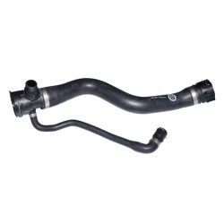 Manguera Superior Radiador Motor Bmw E90 Case 320d N47 Rapro
