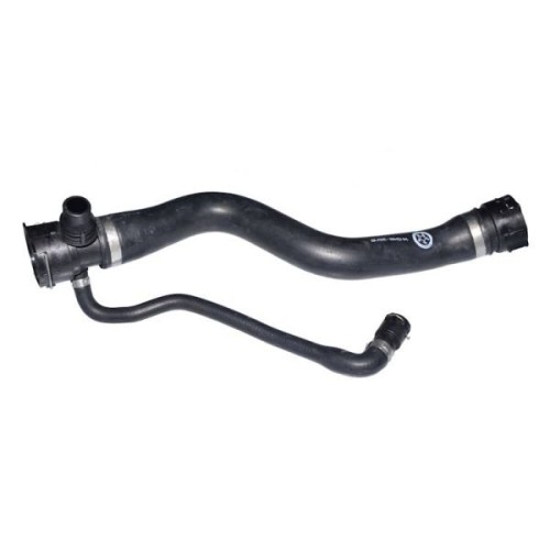 Manguera Superior Radiador Motor Bmw E90 Case 320d N47 Rapro