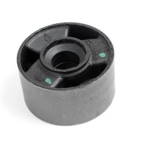 Casquillo Suspensión Delantera Inferior Bmw Serie 3 E36 Ayd