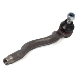 Bmw Serie 3 E36 Chasis Rótula Derecha Izquierda Ayd Domestic