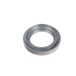بي ام دبليو X3 E83 الهيكل الأمامي ختم المحور OEM 31508743675