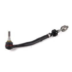 Bmw Serie 5 E39 Chasis Lado Derecho Tirante Rodario Doméstico