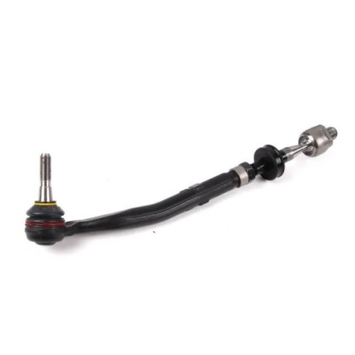 Bmw Serie 5 E39 Chasis Lado Derecho Tirante Rodario Doméstico