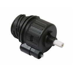 Bmw 3 Series E36 حافظة مفتاح تحرير المصباح 61311393395