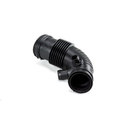 بي ام دبليو 1 سلسلة F20 خرطوم توربو