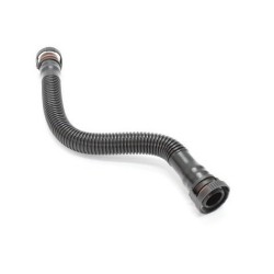 Bmw F20 Chassis 120i N13 خرطوم تصريف زيت المحرك OEM 11157608144