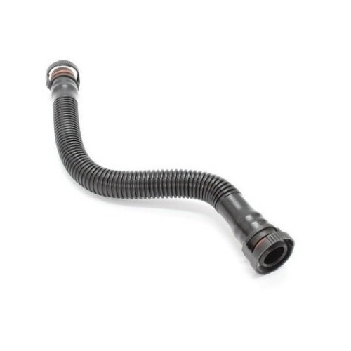 Bmw F20 Chassis 120i N13 خرطوم تصريف زيت المحرك OEM 11157608144