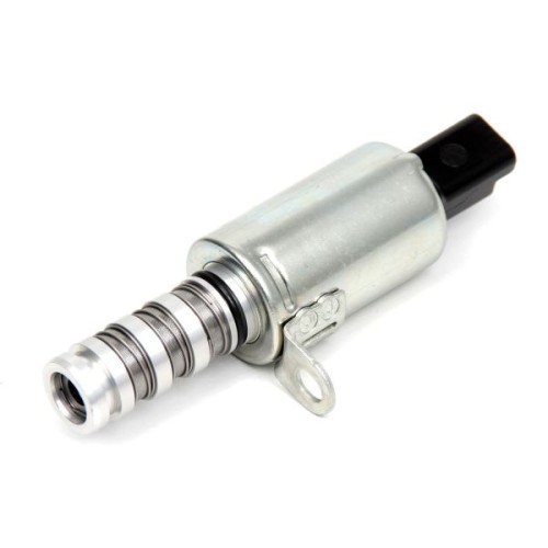Bmw F20 الشاسيه 120i N13 محرك عمود الحدبات Valvetronic توقيت متغير صمام الملف اللولبي المغناطيسي فبراير