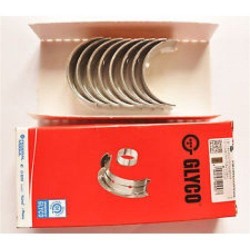 مجموعة محامل ذراع المحرك Bmw E36 316i M43 71-34196S STD