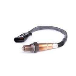 Bmw F30 Caso 316i Sensor De Oxígeno NO 2
