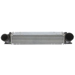 بي ام دبليو E90 320d Intercol Radiator Nissens 17517798788 96480