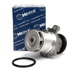 Bmw Serie 3 E36 Chasis M43 Motor Circulación Bomba Agua Meyle