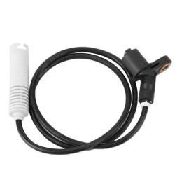 Bmw 3 Series E36 Case 316i مستشعر ABS RPM الخلفي