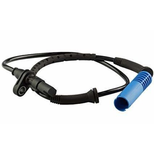 Bmw Serie X5 E53 Chasis 2000-2003 Sensor Velocidad Abs Delantero