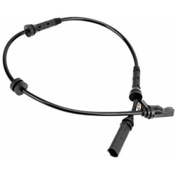 Bmw 3 Series F30 Case 316i مستشعر سرعة ABS الأمامي