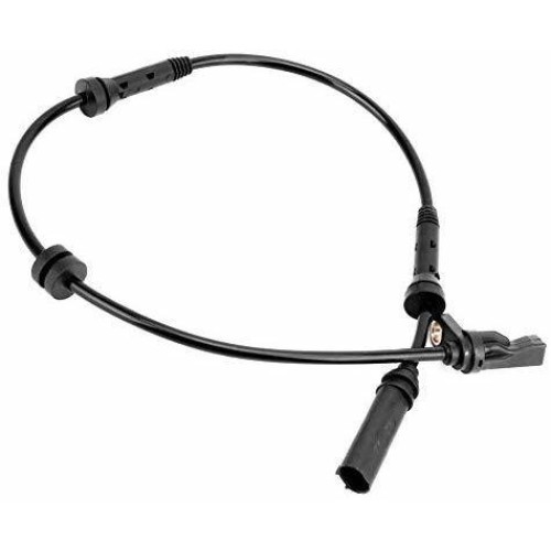 Bmw Serie 3 F30 Chasis 320 Sensor Velocidad Abs Delantero