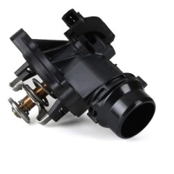 Termostato Completo Bmw E87 Case 118i