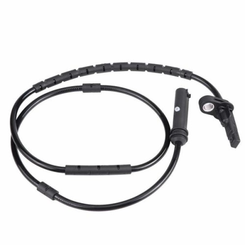 Bmw F30 Case 316i مستشعر ABS RPM الخلفي