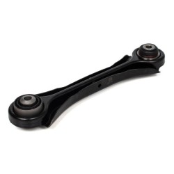 Bmw Serie 3 E90 Caja Basculante Intermedio Trasero Bugi TeknoRod