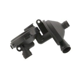 Bmw 5 Series E60 Case M54 زيت صمام تنظيم الضغط سيجلون فبراير