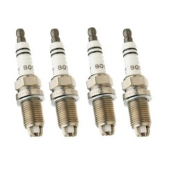 Bmw 3 Series E30 Case 316i-318i مجموعة قابس الإشعال