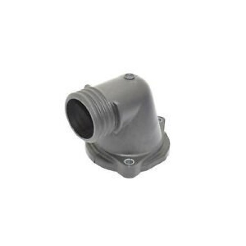 Cubierta del termostato del motor Bmw E34 chasis M51 11532244828
