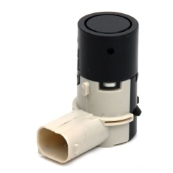 Sensor Aparcamiento Trasero Bmw Serie 5 E60 Chasis