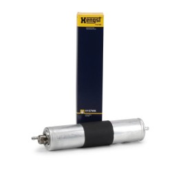 Bmw 3 Series E46 الشاسيه 316i N40-N45 المحرك 2002-2006 فلتر الوقود البنزين Hengst