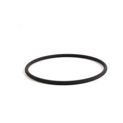 بي ام دبليو 3 سلسلة E90 كيس 320i مضخة فراغ Olring OEM 11667509080