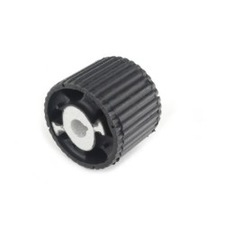 Bmw 5 Series F10 Case 520d جلبة اجتياز خلفية صغيرة OEM 33316792873